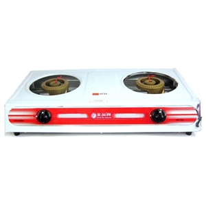 Product Name Ef Bc 9akingpin Kp 725 Double Burner Gas Stove Size Ef Bc 9a Description Ef Bc 9a Gas Consumption 0 5 Kg Per Hour Product Name Ef Bc 9akingpin Kp 725 Double Burner Gas Stove Size Ef Bc 9a Description Ef Bc 9a Gas Consumption 0 5 Kg Per Hour
